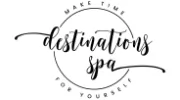 Destinations Spa