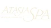 Atasia Spa
