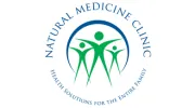 Natural Medicine Clinic
