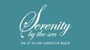 Serenity by the Sea Spa