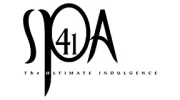 Spa 41