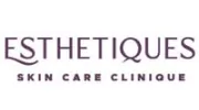 Esthetiques