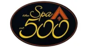 The Spa at 500