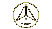 3 Elements Healing Arts Center