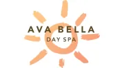 Ava Bella Day Spa