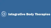 Integrative Body Therapies