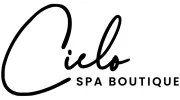 Cielo Spa