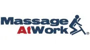 Massage At Work USA