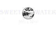 Sweetwater Inn & Spa