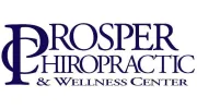 Prosper Chiropractic