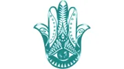 The Living Touch