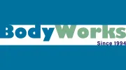 Body Works