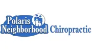 Polaris Neighborhood Chiro