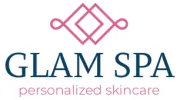 Glam Spa