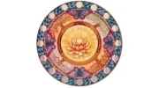 Stowe Yoga Center