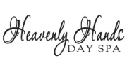 Heavenly Hands Health Spa