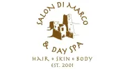 Salon Di Marco & Day Spa