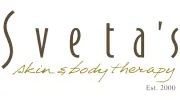 Sveta's Skin & Body Therapy