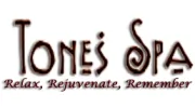 Tones Spa