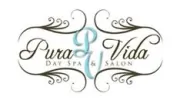 Pura Vida Facelogic Spa