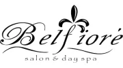 Belfior Salon & Day Spa