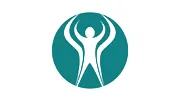 Health Efx