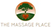 Massage Place