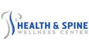 Health & Spine Wellness Center