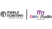Merle Norman Cosmetics