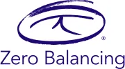 Zero Balancing Health Association