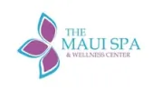 Maui Spa & Wellness Center