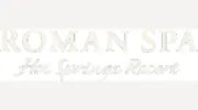 Roman Spa Hot Springs Resort