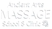 Ancient Arts Massage School