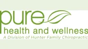 Pure Health & Wellness