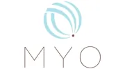 MYO Massage