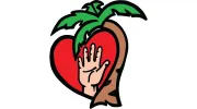 Caring Palms Healing Arts