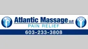 Atlantic Massage & Muscular Therapies