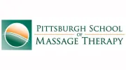 Pittsburgh School of Massage Therapy