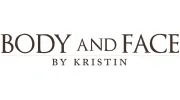 Body & Face By Kristin