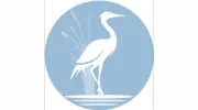 Relax Massage Therapy & Skin Care