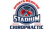 Stadium Chiropractic