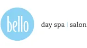 Bello Salon & Spa