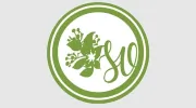 Salubrity Vida Day Spa