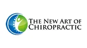 The New Art Of Chiropractic
