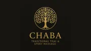 Chaba Thai Massage & Spa