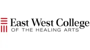 East West College of the Healing Arts