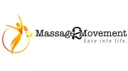 Massage2Movement