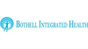 Bothell Integrated Health