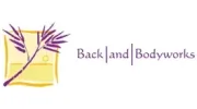 Back & Bodyworks