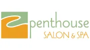 Penthouse Hair Designers